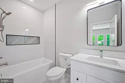 9420 Vernon Drive, Great Falls, VA 22066 - Photo 61
