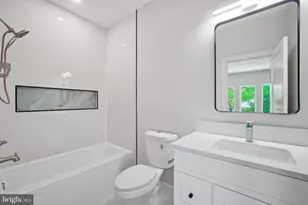 9420 Vernon Dr, Great Falls, VA 22066 - Photo 61