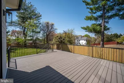 9420 Vernon Drive, Great Falls, VA 22066 - Photo 85