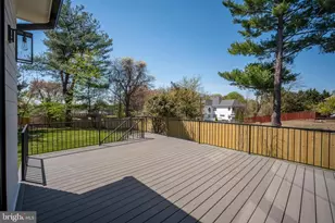 9420 Vernon Dr, Great Falls, VA 22066 - Photo 85