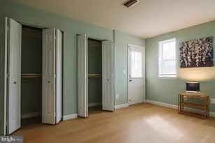 14805 Rydell Rd, Centreville, VA 20121 - Photo 11