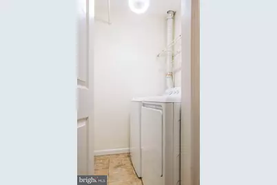 14805 Rydell Road #B2, Centreville, VA 20121 - Photo 9