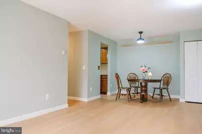 14805 Rydell Road #B2, Centreville, VA 20121 - Photo 5