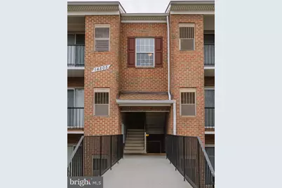 14805 Rydell Road #B2, Centreville, VA 20121 - Photo 1