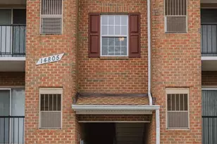 14805 Rydell Rd, Centreville, VA 20121 - Photo 1