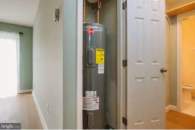 14805 Rydell Road #B2, Centreville, VA 20121 - Photo 15
