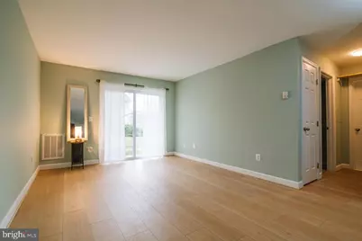 14805 Rydell Road #B2, Centreville, VA 20121 - Photo 3