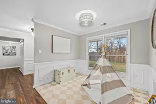 6922 Lodestone Ct, Alexandria, VA 22306 - Photo 7