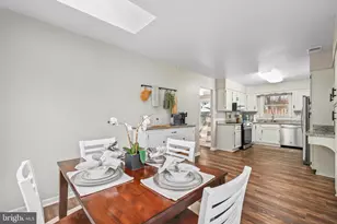 6922 Lodestone Ct, Alexandria, VA 22306 - Photo 11