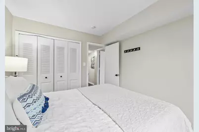 6922 Lodestone Court, Alexandria, VA 22306 - Photo 19