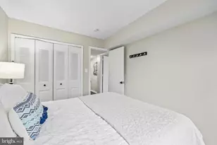 6922 Lodestone Ct, Alexandria, VA 22306 - Photo 19