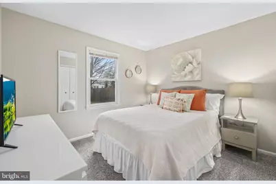 6922 Lodestone Court, Alexandria, VA 22306 - Photo 21