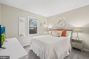 6922 Lodestone Ct, Alexandria, VA 22306 - Photo 21