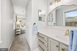 6922 Lodestone Ct, Alexandria, VA 22306 - Photo 15