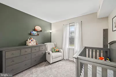 6922 Lodestone Court, Alexandria, VA 22306 - Photo 23