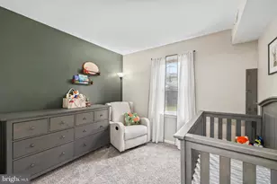 6922 Lodestone Ct, Alexandria, VA 22306 - Photo 23