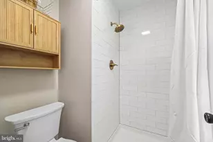 6922 Lodestone Ct, Alexandria, VA 22306 - Photo 17