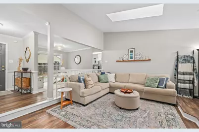 6922 Lodestone Court, Alexandria, VA 22306 - Photo 5