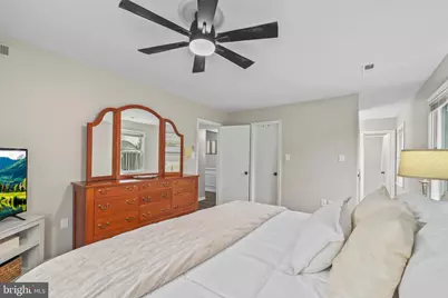 6922 Lodestone Court, Alexandria, VA 22306 - Photo 13