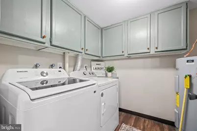 6922 Lodestone Court, Alexandria, VA 22306 - Photo 25