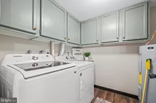 6922 Lodestone Ct, Alexandria, VA 22306 - Photo 25