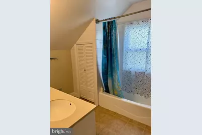6800 Lumsden Street, McLean, VA 22101 - Photo 7