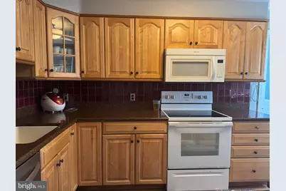 6800 Lumsden Street, McLean, VA 22101 - Photo 3