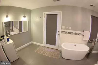 1542 Crowell Road, Vienna, VA 22182 - Photo 11