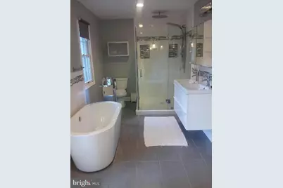 1542 Crowell Road, Vienna, VA 22182 - Photo 49