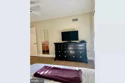 1542 Crowell Road, Vienna, VA 22182 - Photo 45