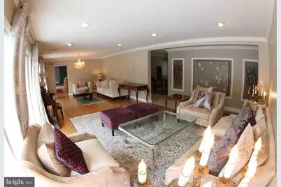 1542 Crowell Road, Vienna, VA 22182 - Photo 9