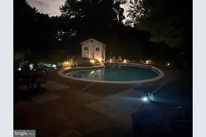 1542 Crowell Road, Vienna, VA 22182 - Photo 13