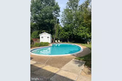 1542 Crowell Road, Vienna, VA 22182 - Photo 29