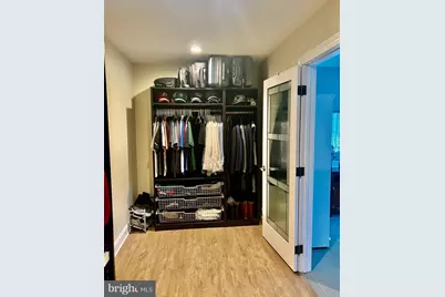 1542 Crowell Road, Vienna, VA 22182 - Photo 21