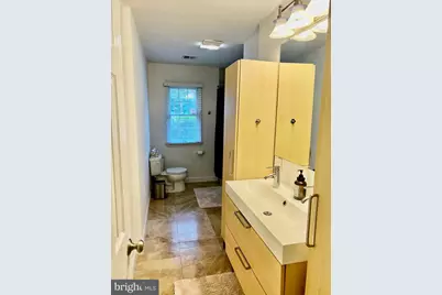 1542 Crowell Road, Vienna, VA 22182 - Photo 23