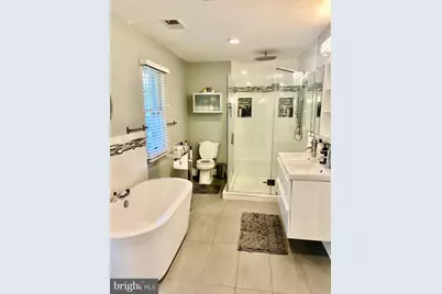 1542 Crowell Road, Vienna, VA 22182 - Photo 33