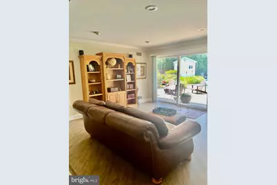 1542 Crowell Road, Vienna, VA 22182 - Photo 35