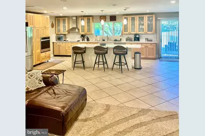 1542 Crowell Road, Vienna, VA 22182 - Photo 39