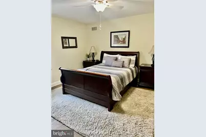 1542 Crowell Road, Vienna, VA 22182 - Photo 25