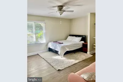 1542 Crowell Road, Vienna, VA 22182 - Photo 43