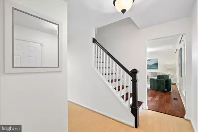 7596 Ruxton Drive, Springfield, VA 22153 - Photo 19