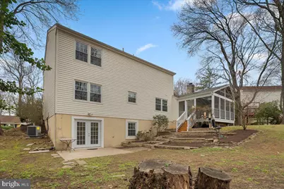 7596 Ruxton Drive, Springfield, VA 22153 - Photo 37