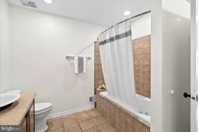 7596 Ruxton Drive, Springfield, VA 22153 - Photo 23
