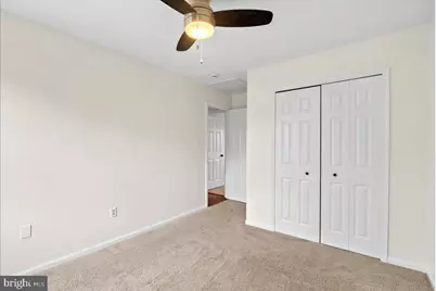 7596 Ruxton Drive, Springfield, VA 22153 - Photo 29