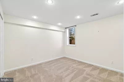 7596 Ruxton Drive, Springfield, VA 22153 - Photo 35