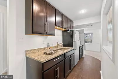 7596 Ruxton Drive, Springfield, VA 22153 - Photo 31