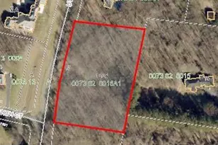 721 Utterback Store Rd, Great Falls, VA 22066 - Photo 1