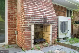 3706 Quaint Acres Cir, Falls Church, VA 22041 - Photo 37