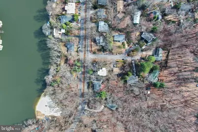 3706 Quaint Acres Circle, Falls Church, VA 22041 - Photo 51