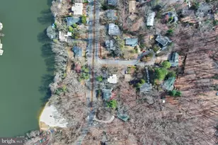 3706 Quaint Acres Cir, Falls Church, VA 22041 - Photo 51